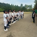『7月27日 メジャー・練習試合、マイナー・MLBCUP2025 交流戦』宮城リーグ・宮城利府・利府ユニオン