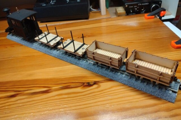 8-3*Nゲージ・外国車両・LIMA 他・箱なし・まとめ売り・鉄道模型／14両（kxiw） 2025年最新外国 nゲージの人気アイテム - メルカリ