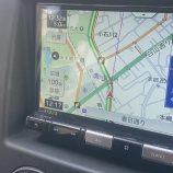 『組織について言えること　vol.3990』の画像
