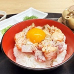 池袋のハンバーグ、全店で食す　250軒以上池袋ハンバーグ食べ歩きの記録