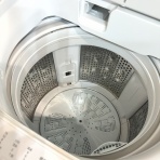 An's日和