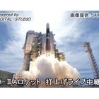 �إ����å��Ǿ夲��ѡ٤β���