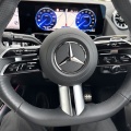 車検代車EQAの印象