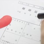 旦那に離婚されそうｗｗｗｗ 	