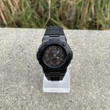 『CASIO BABY-G 【BGA-1100DC-1AJF】』の画像