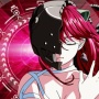 【衝撃動画】アニメ『エルフェンリート』のOP曲「Lilium」、海外でまさかの○○○として採用！！　世界中で歌われている模様ｗｗｗｗｗ