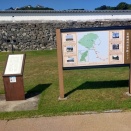 2025/10/14(火)富岡城公園 熊本県