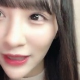 『[動画]2023.03.28（22:24～） SHOWROOM　「=LOVE(イコールラブ) 音嶋莉沙」＠個人配信【イコラブ】』の画像