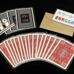 とうそんの徒然想像ブログ