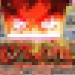 【悲報】オンラインオリパ、ほぼオンラインカジノと同じなのに規制されず野放し状態ｗｗｗｗｗｗ