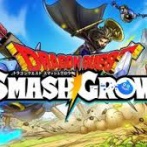 スクエニの新作アプリ『ドラクエスマグロ』がさっそく酷評されてしまう……