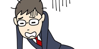 彼女の意外な過去が判明。20代の彼女が40代の既婚者と6年間不倫していたことがわかった…