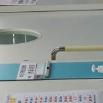 夢を追い続ける！ポンコツレーサー！