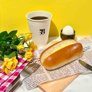nagatakのブログ
