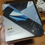 K-YamaのAudio・ASD・ADHD LAB