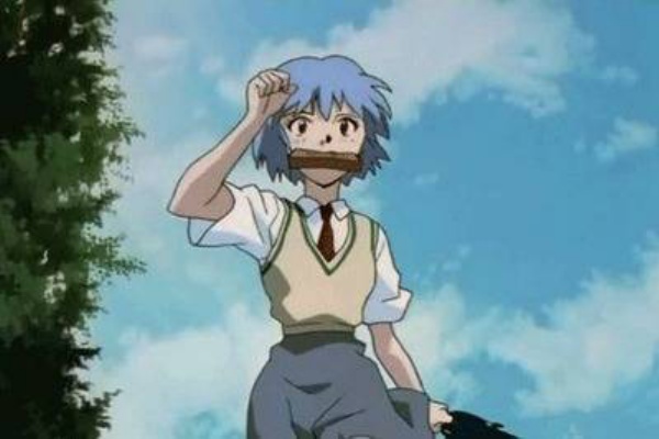 あるある アニメにありがちなパターンwwww オタのほそみち あるある アニメにありがちなパターンwwww オタのほそみち