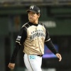 【悲報】日本ハムファイターズ終了へ 	