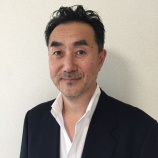 『【講演依頼】AIで経営を革新する経営者　石田正樹先生のご紹介』の画像
