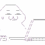 仮想通貨News