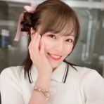 ぐら速  -声優まとめ速報-