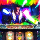 【≪確率/恩恵≫ 新鬼武者3『通常時リーチ目 ⇒ AT開始時リーチ目』設定差ありそうな所を引いた結果！】(2026/01/19 [vol.30])