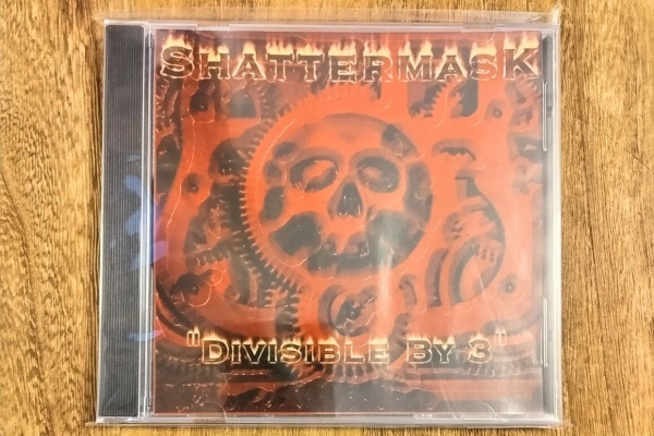 OBSCURE RAPCORE