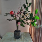 両手首を骨折したアマチュアピアニストのブログ