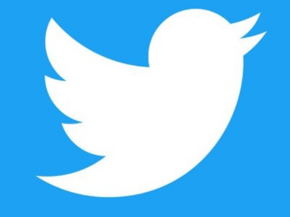 【悲報】欧州でXから距離を置く動きが加速。日本も追随なるか