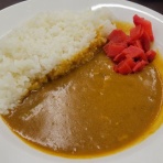 支配人のたららんな日々♪