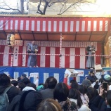 『違和感センサー　vol.4288』の画像