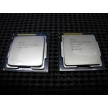 ��Lenovo H520s CPU������ȡ�G2030������Corei5-3470S�٤β���