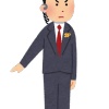 【画像】安倍晋三の元SP「胸糞わりー。」
