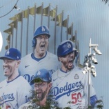 『大谷翔平のMVPストリークはいつまで続く?』の画像