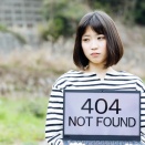 大学生3人に1人が奨学金貸与の現実「結婚できない」