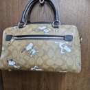 別注、日頃、修理