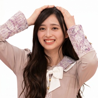 乃木坂46 最新画像一覧