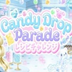 ぼくレス研究ノート