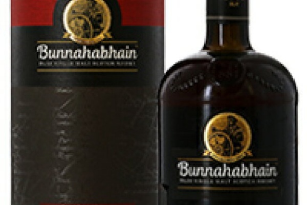 趣味まとめブログ ウィスキー