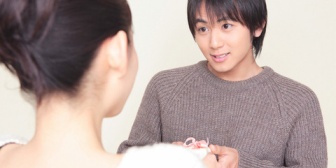 俺はどこ行くにも彼女にちゃんと連絡入れるのに彼女はあまりしてくれない。お風呂とかでスマホ手放す状態になるなら前もって言って欲しい