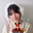 ▲　1月8日（木）～1月11日（日）　子役　テレビ・イベント　出演情報　泉谷星奈　畠桜子　松尾そのま　池端杏慈　藤中璃子　立花理仁　「横浜ネイバーズ」　他　▲
