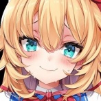 赤井はあとさんの事件、ホロライブに批判殺到！声明文が酷すぎると炎上「いじめを隠蔽してるみたい」「揉み消してるだけ」