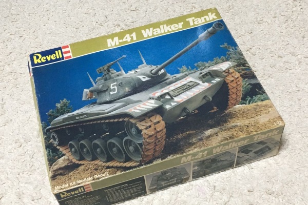 超希少 米軍 「M-41戦車銘板？・操作盤プレート」 ミリタリー