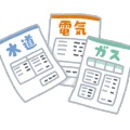 顧問先からの質問74　短期前払費用の特例