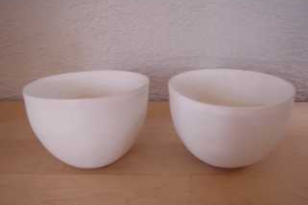 Mes poteries : Blog - 井山三希子