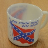 �ء̥ե����䡼���󥰡͡�The  Southern  Cross�٤β���