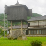 里山里海だより