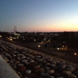 �ءڻ��̡ۤ����ޤ��Ƥ���ǤȤ��������ޤ��٤β���