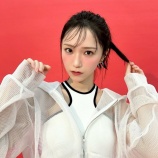 『[イコラブ] 衣織さんがヒップホップ、陸上、弓道はいつやってたのか時系列分かる人いますか？』の画像