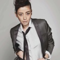 宮沢りえ　印象ガラリ別人姿「この眉毛…」「わかりません」ホクロも！夫は元Ｖ６の森田剛