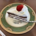 第84回読書会 in カフェミート5/30（土）